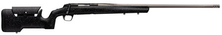 Browning 035438288 X-Bolt Max Long Range